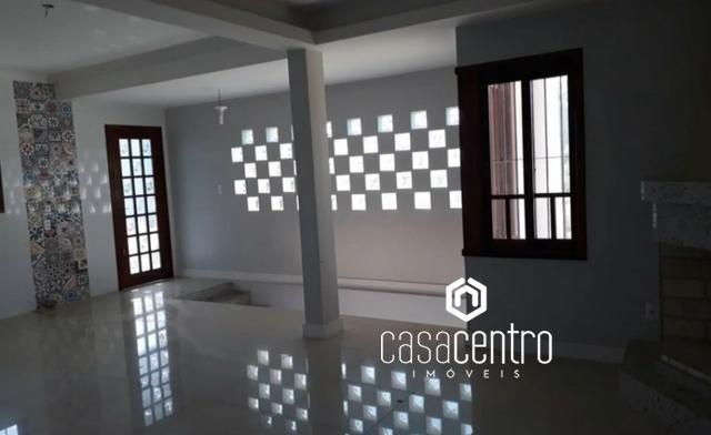 Qualidade de vida em Itaara - Foto 6