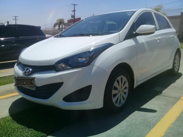 Hb-20 Confort Plus Completo