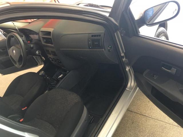 FIAT PALIO 2011/2011 1.4 MPI ATTRACTIVE 8V FLEX 4P MANUAL - Foto 6