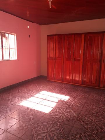 Aluguel - Foto 10