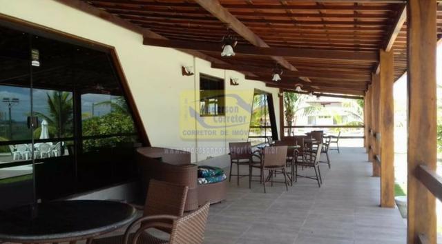 Casa Com Ótima Localização No Condomínio- Gravatá/PE / Propriedade ID : CA0943A - Foto 3
