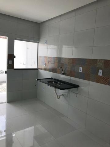 Está cansado de morar com a sogra? - Foto 10