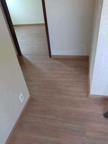 Jardim das Indústrias Oportunidade - Foto 6