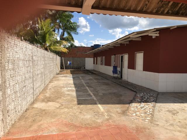 Vendo apartamentos pronto p/financiar - Foto 5