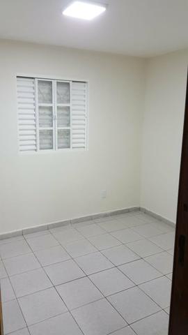 Qnl 09 ágio barato: 230.000, 00. laje toda refornada - Foto 7