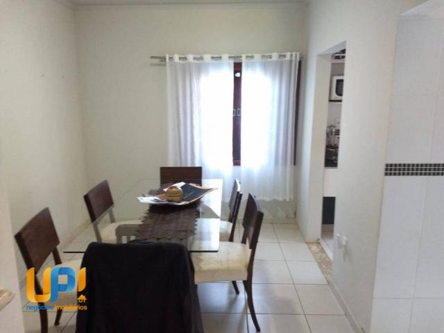 Casa com 3 dormitórios à venda, 300 m² por R$ 750.000,00 - Jardim América - Rio Branco/AC - Foto 13