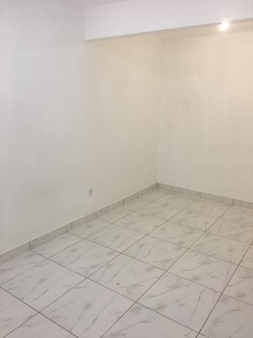 Apartamento quarto e sala pertinho do mar do Recreio - Foto 8