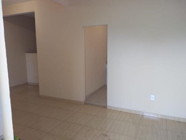 Casa Duplex 2 quartos - Garagem - Próximo ao centro de Itaguaí - Foto 4