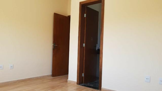 13682 Casa 3 quartos no bairro Floresta Encantada, Esmeraldas, imóvel para Venda - Foto 7