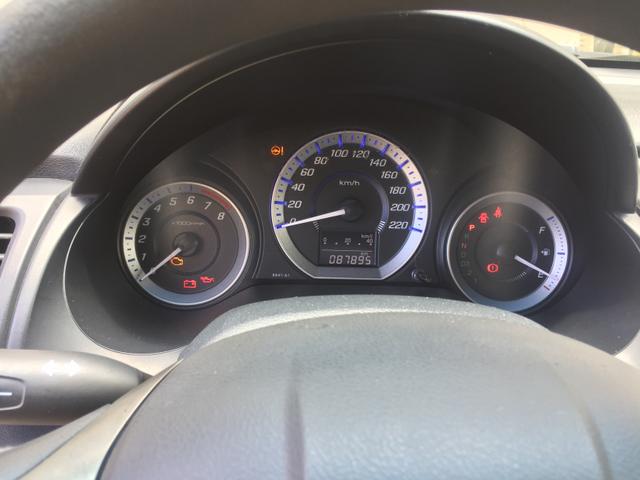 Oportunidade Honda PRECO PARA VENDER LOGO - Foto 11