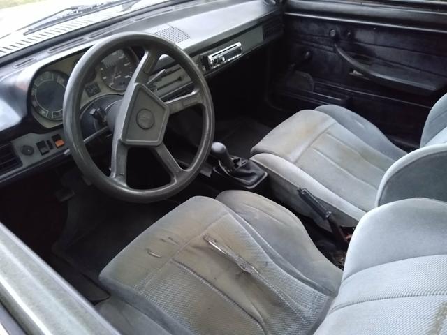 Vw Passat só 2990 - Foto 2