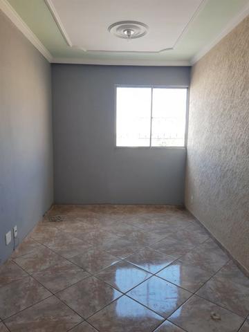 13691 Apartamento 2 quartos no bairro Parque Das Indústrias, Betim, imóvel para Venda - Foto 7
