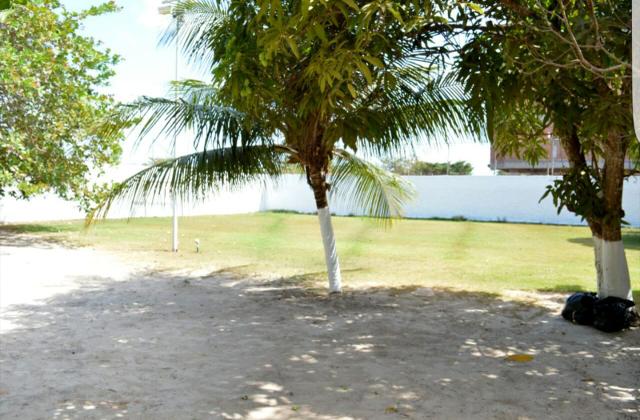 Aluguel de Sítio para eventos e temporada - Foto 2