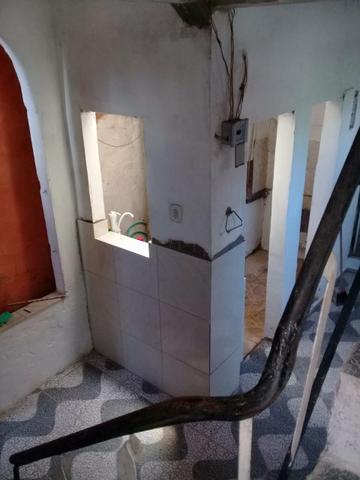 Casa diamante - Foto 4