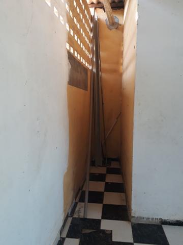 Aluguel - Foto 12