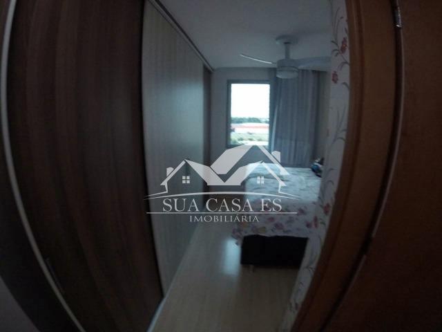 Apartamento - 3 quartos c/ Suíte - Sol da Manhã - Buritis - Foto 5