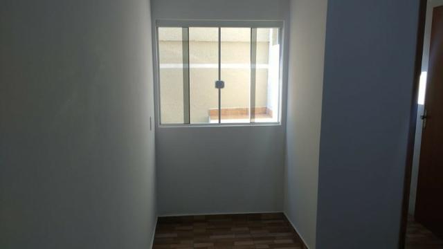 Casa à venda, aceita carro como pagamento - Foto 6