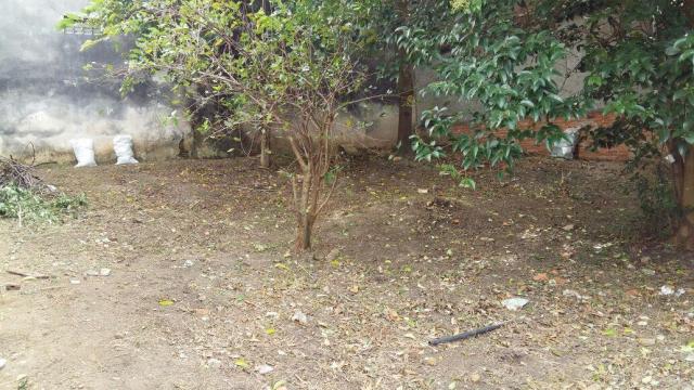 Terreno à venda, , nova gerty - são caetano do sul/sp - Foto 3