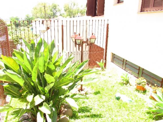 Apartamento para alugar com 2 dormitórios em , cod:I-022825 - Foto 12