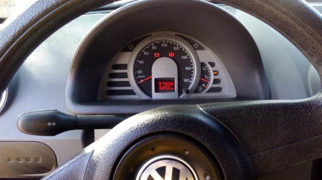 Gol G4 - Foto 3