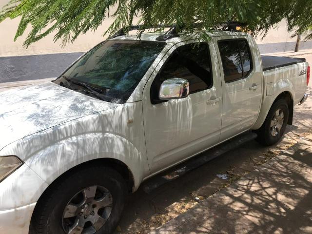 65 mil reais - Foto 3