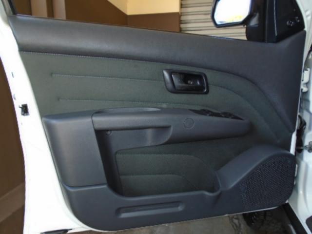FIAT PALIO WEEKEND ADVENTURE 1.8 16V DUALOGIC - Foto 9