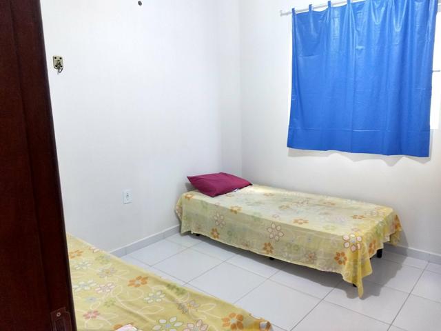 Casa em Jacumã - Foto 7
