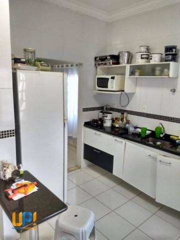 Casa com 3 dormitórios à venda, 300 m² por R$ 750.000,00 - Jardim América - Rio Branco/AC - Foto 15