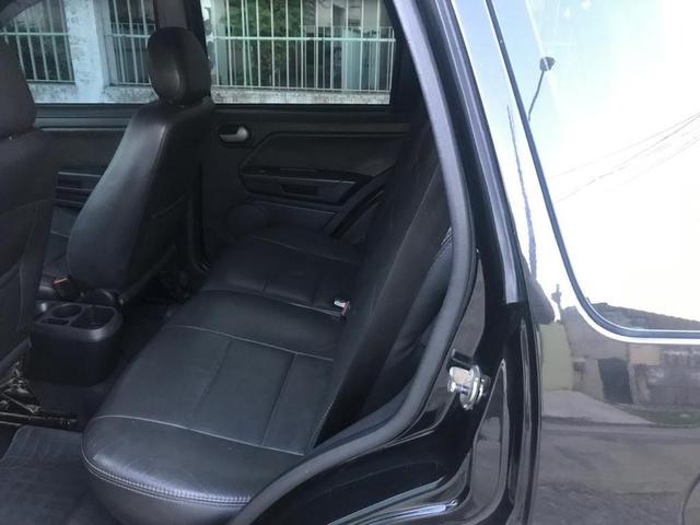 Ecosport 2011 1.6 R$21999 - Foto 10