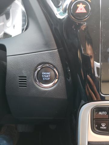 Corolla Altis Aut. 2.0 2018 *Top de Linha - Foto 17