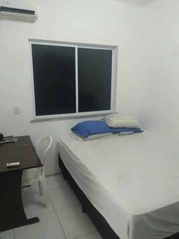 BonaVita Mobíliado - Foto 10