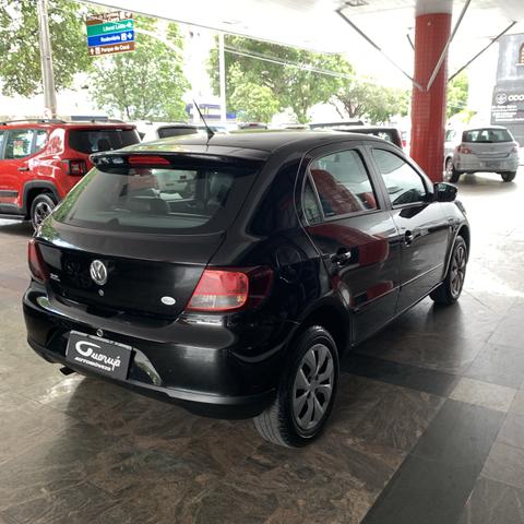 Gol Trend 2013 - Foto 8