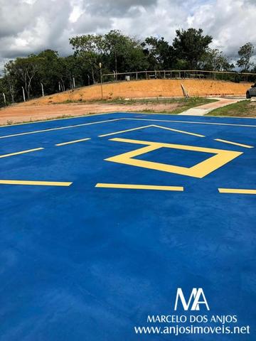 Lote em São Miguel dos Milagres ? AL, Loteamento Reserva do Toque - Foto 3