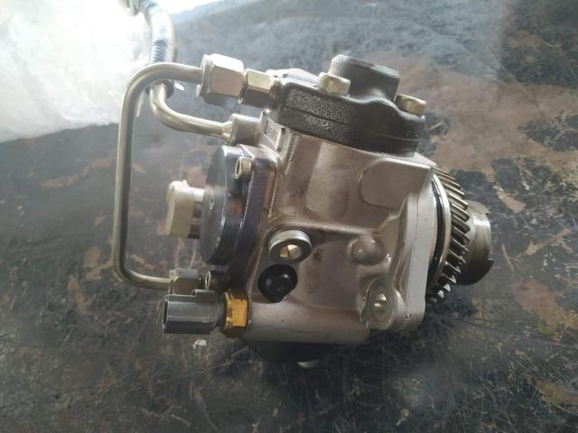 Bomba de alta pressão L200 Triton 2018/2019 - Foto 4