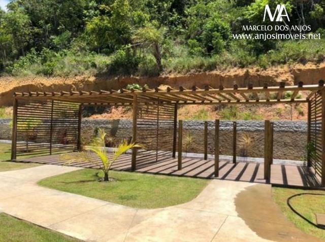 Lote em São Miguel dos Milagres ? AL, Loteamento Reserva do Toque - Foto 17