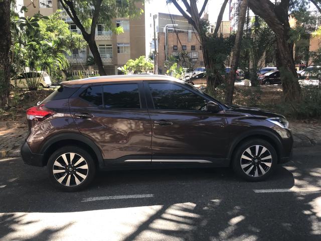 Oportunidade!!! - Foto 4