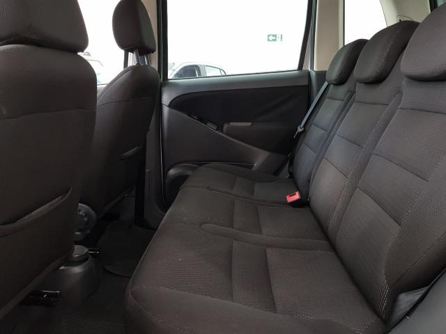 Fiat Idea 1.4 ELX Completa - Foto 7