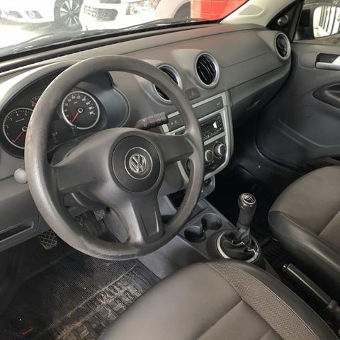 Gol Trend 2013 - Foto 9