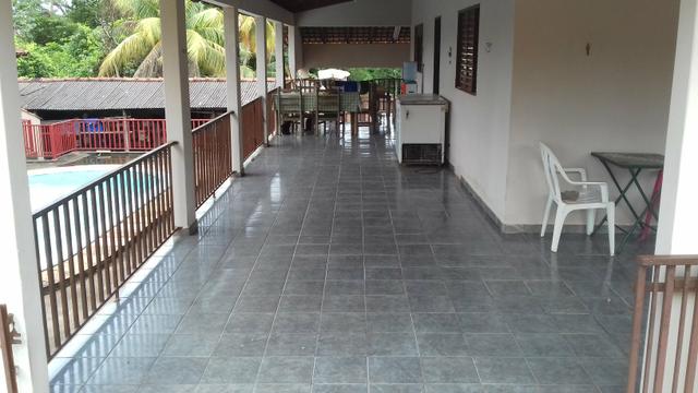 Chácara Residência Urbana - Foto 4