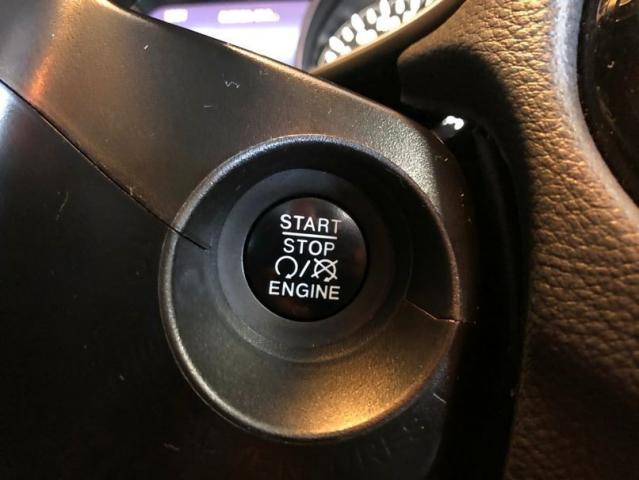 Jeep Compass Limited - Foto 17