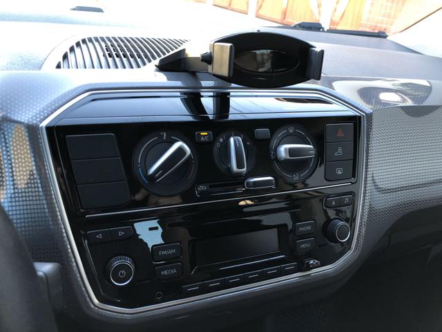 VW CrossUp! TSI EXTRA (Abaixo da FIPE) - Foto 4