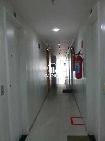 Sala Comercial- Renascença 2 - Foto 10