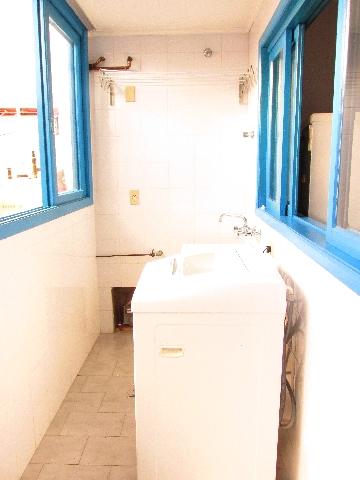 Apartamento para alugar com 2 dormitórios em , cod:I-022825 - Foto 9