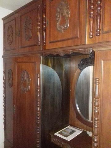 Casa 5 quartos - venda - Foto 12