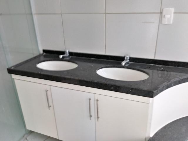 Apartamento na Água Fria. - Foto 8