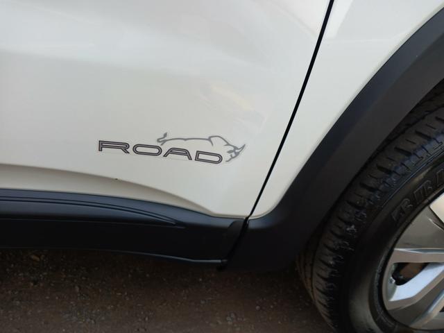 Fiat Toro Freedom Road - 2018 - Foto 8