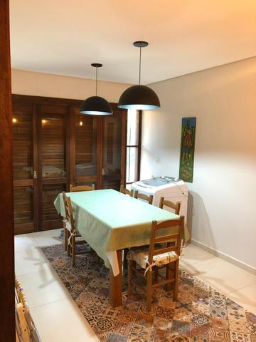 Casa em Santa Teresinha Norte Imbé - Foto 9