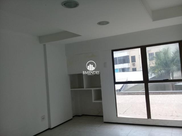 Sala Comercial- Renascença 2 - Foto 2