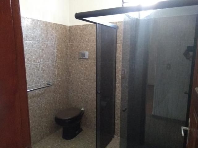 Casa 2 quartos - Garagem - Documentação em dia - Foto 5