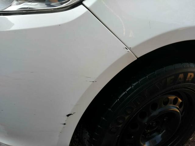Vendo voyage - Foto 5